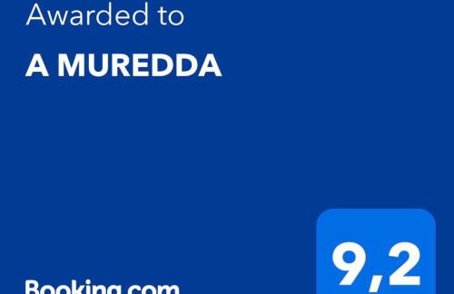 A MUREDDA - Foto 6