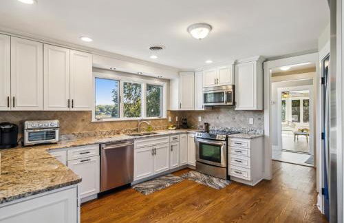 Lighthouse Haven - Foto 36