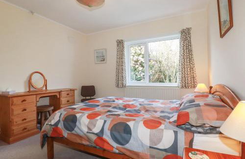 5 Carlyon Road - Foto 11