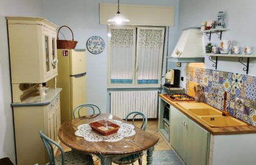 Mare Incanto - Photo 1