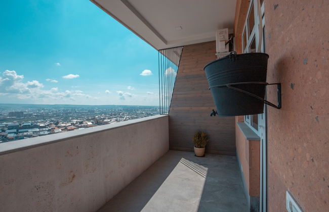 RIS Dalma Collection Yerevan - Photo 66