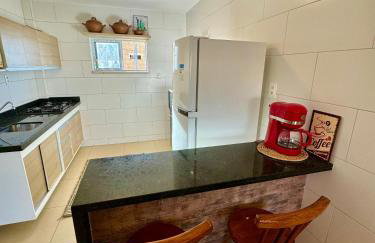 Kite house - prox do Cumbuco - Photo 30