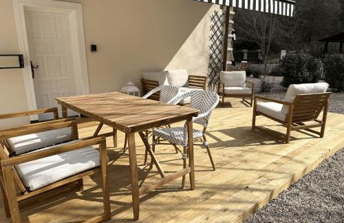 GURAH Boutique Apartments - Foto 30