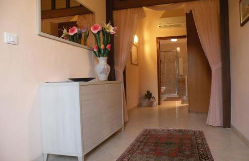 Casa Oriana - Foto 4