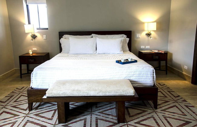 Paseo Suites - Foto 4