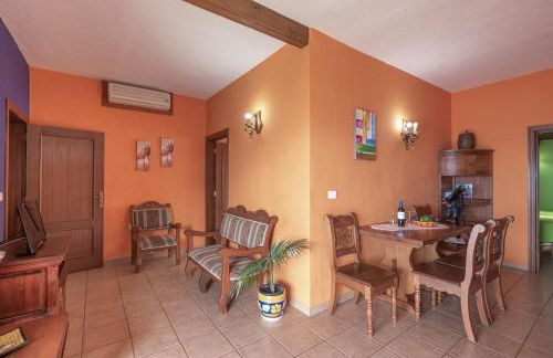 Casa Angel - Fuencaliente - Foto 27