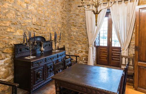 Casa rural dels Hospitalaris - Foto 16