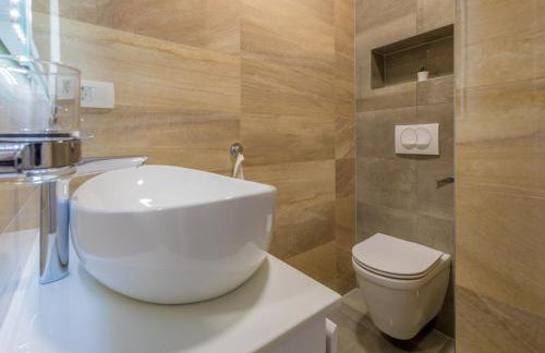 Villa Adry - Foto 16