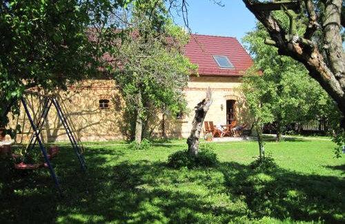Ferienhaus auf dem Hof Lechner - Foto 6