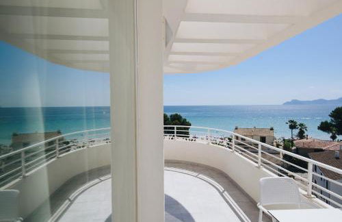 Hotel Ivory Playa Sports & Spa - Foto 69