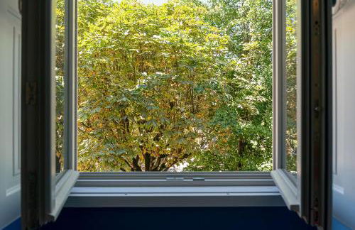 GuestReady - AMMA Braga Apartments - Foto 33