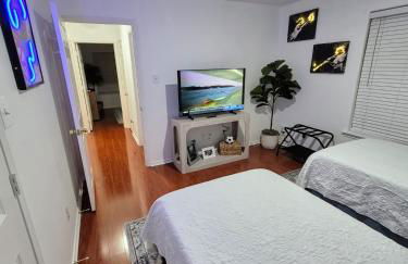 Arlington Social - Photo 39