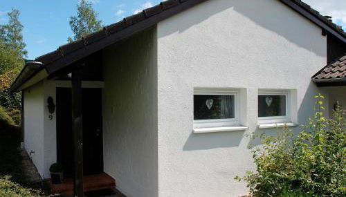 Landhaus Seeblick - Foto 2