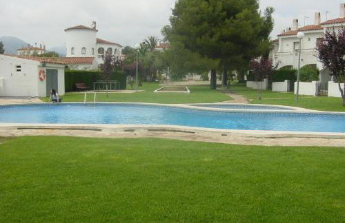 Casa Miami Platja - Foto 7