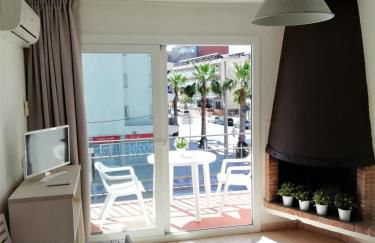 Trill Noray apartamentos - Foto 6