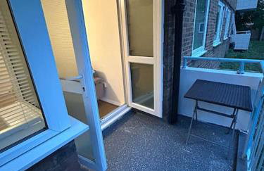 Truehome apartment in South London - Photo 7