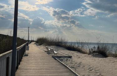 Luna Baltica - Photo 16