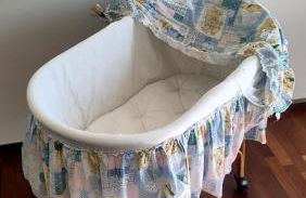 Modena Visit Apartment - Foto 52