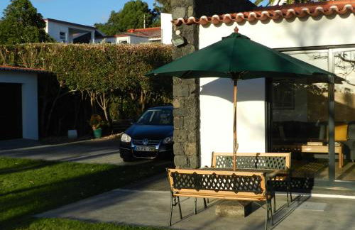 Vale Dos Milhafres - Photo 44