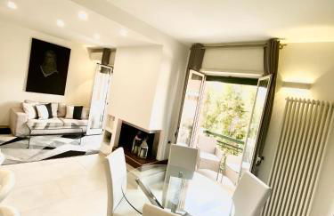 Mottola Apartment - Photo 71