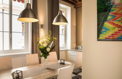 Lyon Cosy Stay - Photo 14