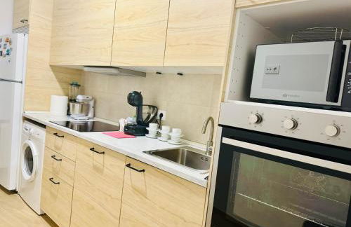 Pisos Baraja Gl - Foto 13