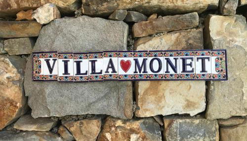 Villa Monet Luxury Home - Photo 2