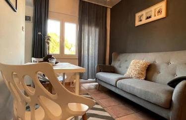 Casa Fumica Studio - Foto 10