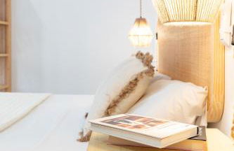 Travel Habitat Zaidia con Terraza - Foto 28