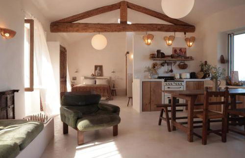 Casa Pauseto - Foto 33