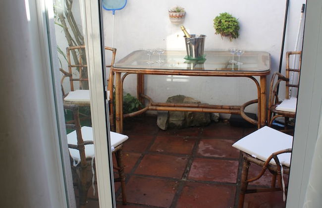 Casa Colonia - Photo 20