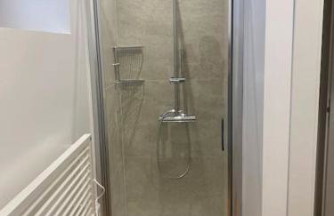 Bilocale centro storico - Foto 17