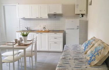 Residenza Solferino - Foto 64