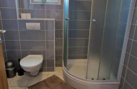 Sea and Sunset View Šarić - Foto 17