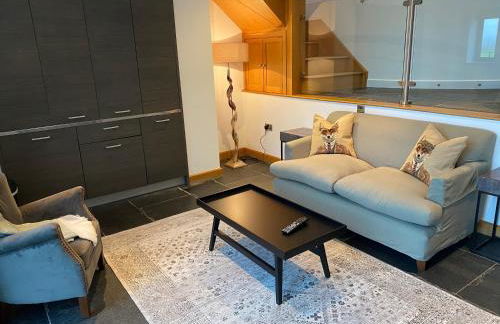 The Farmyard Adults Only - Foto 11