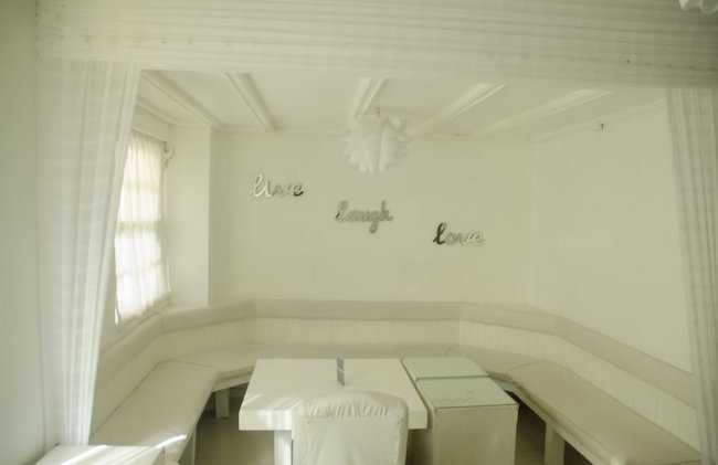 Beach Castles Studio - Foto 9