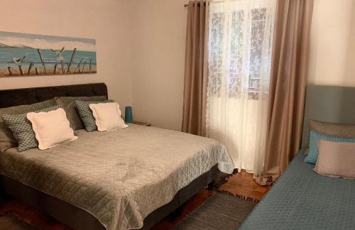 Apartments Beata - Photo 34