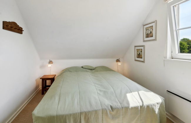 "Daniela" - 300m from the sea - Foto 22