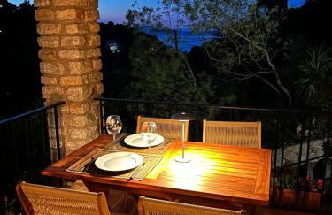 La Coma Sa Riera - Foto 25