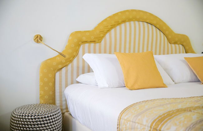 Ca' San Giorgio Relais & Suites - Photo 15