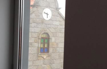 Stone House - Foto 55