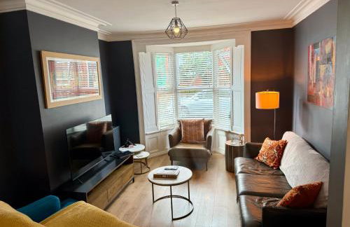 SNUZE Whitby 2 - Foto 13