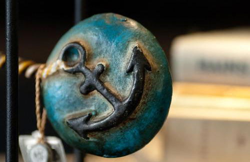 La Compagnie des 5 Mondes - Foto 31