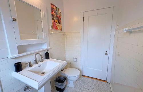 Charming 1BR Apt in Evanston - Hinman B3 - Foto 16