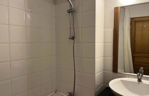 Résidence Hameau De Balestas Mp - T3/6pers ABELLANS 112-Peyresourde MAE-9474 - Foto 9