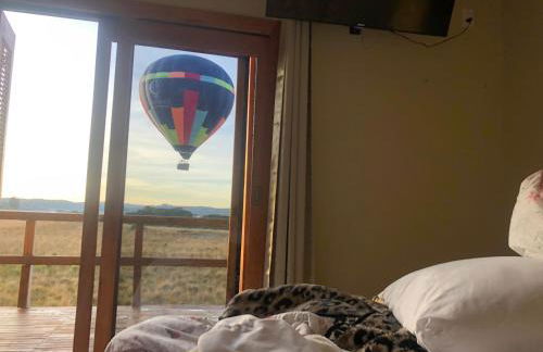 Vale de cambara II - Foto 6