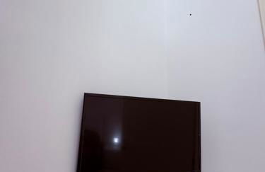 Magnolia house - Foto 15