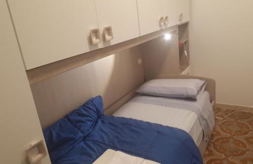 Appartamenti Enrica with amazing view - Foto 61