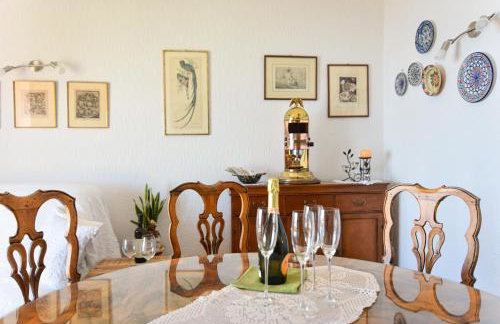 Casa Andrea - Foto 40