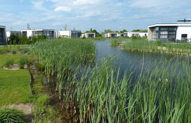 55 by the Water - Photo 26